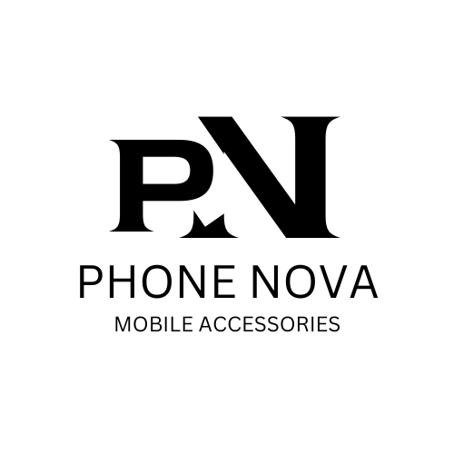 Phone Nova for Mobile Accessories